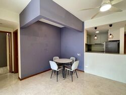 Ris Grandeur (D18), Condominium #562953701